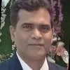 Tarique Rizwi