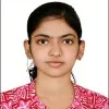 NAVYA TONY