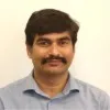 Renu Dhanunjaya Prasad Ede