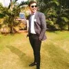 Shrikant Pawar