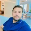 Sayed Mohsin Sadat