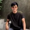 Ardwin Ritual