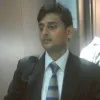 Seraj Alam