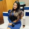 Nikitasha Pandey
