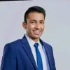 Thamendren Poonsamy