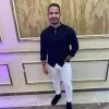 Abdelrhman Nasser