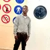 Dalitso Phiri