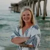 Meagan Columbus