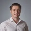 Conor Walton