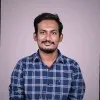 Boopathy Karupanasamy