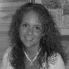 Heidi Williams