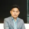 Jitkapat Sawatphol