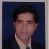 Mohammad Alam
