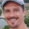 Fabien Coulom
