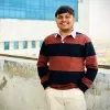 Prince Rana