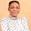 Adebukola Mary Macaulay