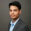 Arpit Dixit