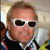 Terry Ahola