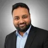 SAURABH SHARMA