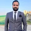 Haris Jibran Hashmi