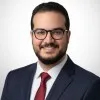 Hossam Badawy
