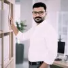Preetam Parkash
