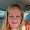 Carol Hendley
