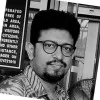 Siddhartha Karmakar