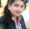 Kabita Kumari Gupta kanu