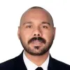 Mohamed Moustafa