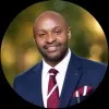 CHRIS BYARUHANGA