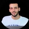Caio Lorran Pereira Piza