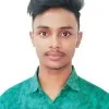 Md Monowar Hossain
