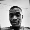 Quincy Dube