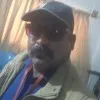 ADNAN AD SHAIKH