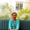 PARAMALA PRATHIBA