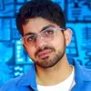 Faizan Maqbool