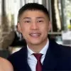Tommy Nguyen