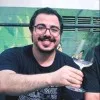 Gabriel Oliveira
