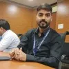 MAYANK RAI