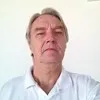 Herve Cocallemen