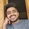 M Anumodh