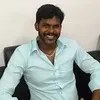 Deepan Raj