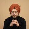 Jasstej Singh