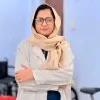 Nida ilahi