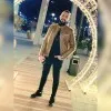 ahmed habshy