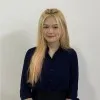 Wu Yong Xin