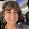 Kathryn Amestoy