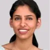 SEETHALAKSHMY CM