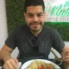 Alexis Pacheco